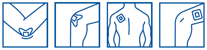elwo-xl-elastisches-wundpflaster-mit-groer-wundauflage elwo-xl-elastisches-wundpflaster-mit-groer-wundauflage 1