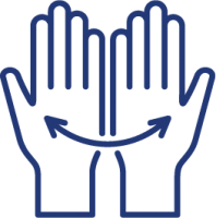 nitrilhandschuhe-small--puderfrei 1