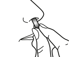 noseblot-absorbierendes-schwmmchen-bei-nasenbluten 1