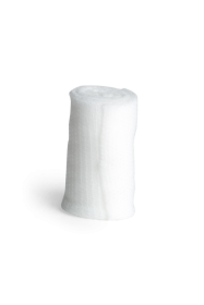 
            Elastische Fixierbinde (6cm x 4m)
    