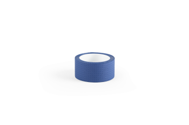 
            Heftpflaster, blau (2cm x 5m)
    