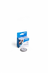 
            Omron Messhülsen für Ohrthermometer - 40Stk.
    