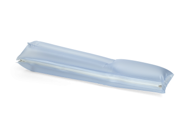 
            Aufblasbare Schienen - ARM
    