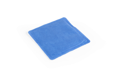 
            Superabsorbierende, selbstklebende Kompresse
    