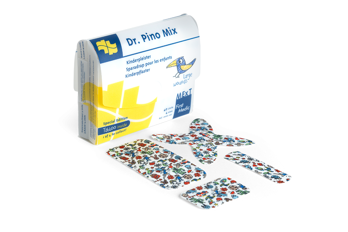 dr-pino-mix dr-pino-mix 1